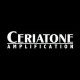 Ceriatone Amplification