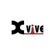 XVive Wireless Systems